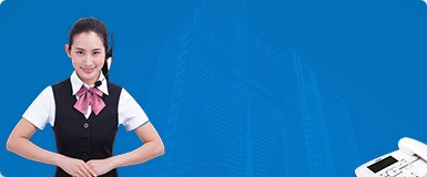 电力工程项目服务支持