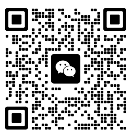 广东安宏电气科技有限公司