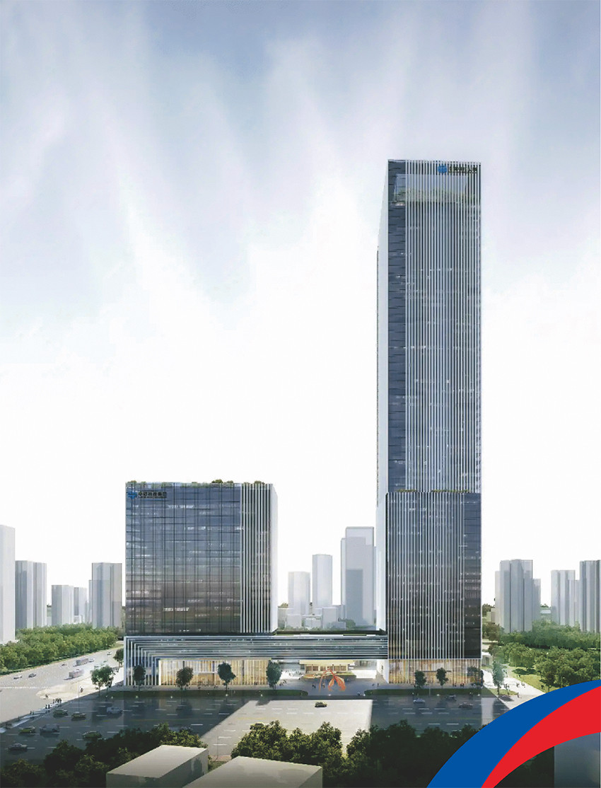 广州樾云台(业绩)