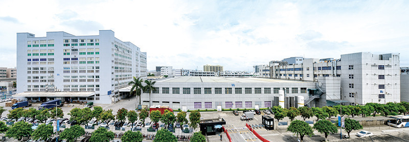 维沃移动通信有限公司
