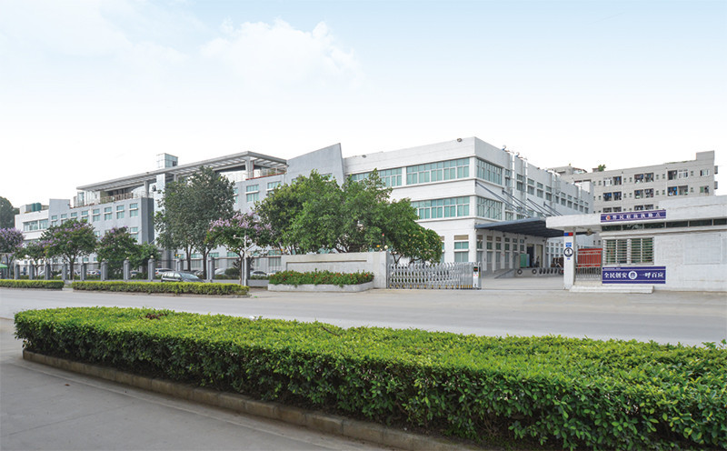 广东欧珀移动通信有限公司2.jpg